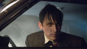 Gotham Saison 1 Episode 14