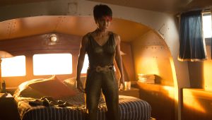 Gotham Saison 1 Episode 14