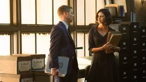 Gotham Saison 1 Episode 15