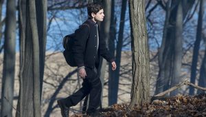 Gotham Saison 1 Episode 15