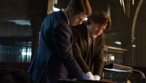 Gotham Saison 1 Episode 15