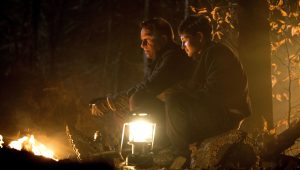 Gotham Saison 1 Episode 15