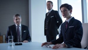 Gotham Saison 1 Episode 16