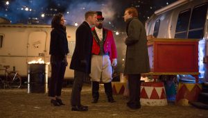 Gotham Saison 1 Episode 16