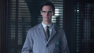 Gotham Saison 1 Episode 16