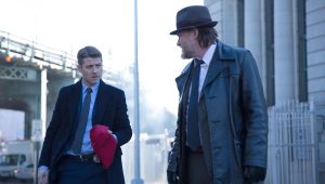 Gotham Saison 1 Episode 17