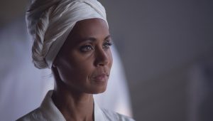 Gotham Saison 1 Episode 17