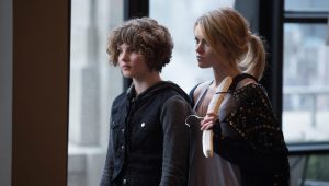 Gotham Saison 1 Episode 17
