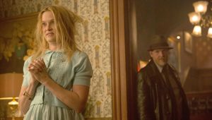 Gotham Saison 1 Episode 18