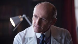 Gotham Saison 1 Episode 18
