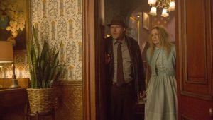 Gotham Saison 1 Episode 18