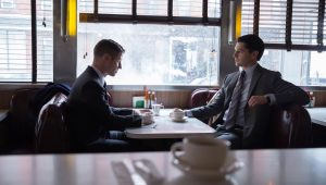 Gotham Saison 1 Episode 18
