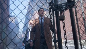 Gotham Saison 1 Episode 18