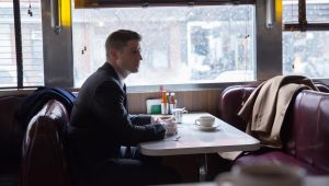 Gotham Saison 1 Episode 18
