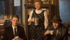 Gotham Saison 1 Episode 18