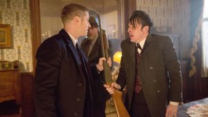 Gotham Saison 1 Episode 18