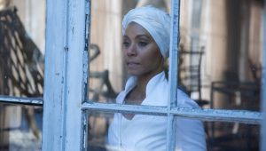 Gotham Saison 1 Episode 19