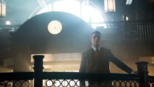 Gotham Saison 1 Episode 19