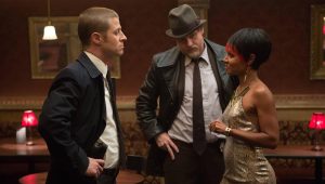 Gotham Saison 1 Episode 2