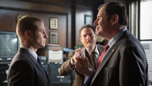 Gotham Saison 1 Episode 2