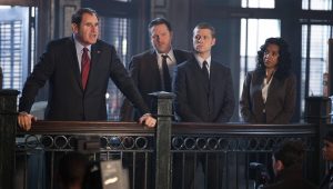 Gotham Saison 1 Episode 2