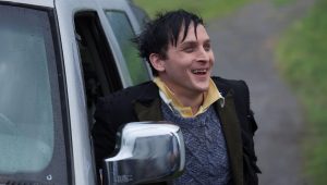 Gotham Saison 1 Episode 2