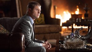 Gotham Saison 1 Episode 2