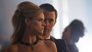 Gotham Saison 1 Episode 20