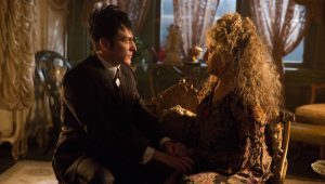 Gotham Saison 1 Episode 20