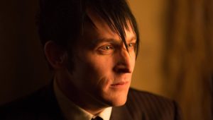 Gotham Saison 1 Episode 20