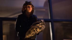 Gotham Saison 1 Episode 20