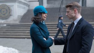 Gotham Saison 1 Episode 20
