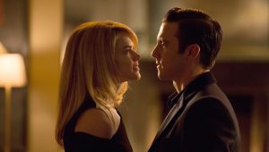 Gotham Saison 1 Episode 20