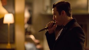 Gotham Saison 1 Episode 20