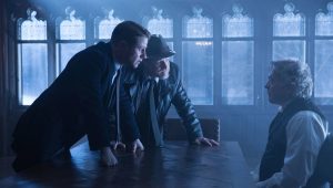 Gotham Saison 1 Episode 20
