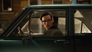 Gotham Saison 1 Episode 20