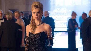 Gotham Saison 1 Episode 20