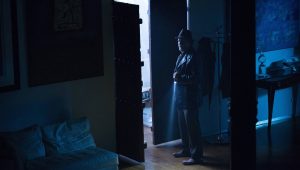 Gotham Saison 1 Episode 21