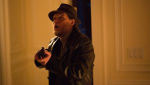 Gotham Saison 1 Episode 21