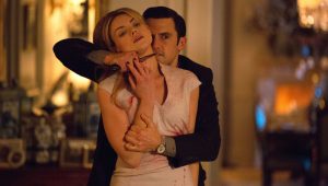 Gotham Saison 1 Episode 21