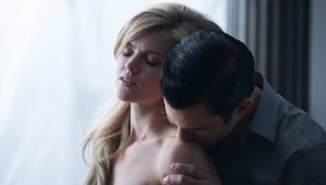 Gotham Saison 1 Episode 21