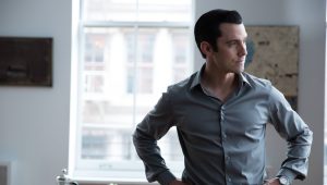 Gotham Saison 1 Episode 21