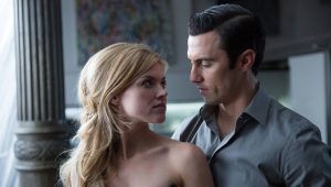 Gotham Saison 1 Episode 21