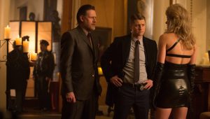 Gotham Saison 1 Episode 21
