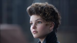Gotham Saison 1 Episode 22