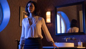 Gotham Saison 1 Episode 22