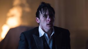 Gotham Saison 1 Episode 22