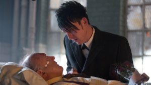 Gotham Saison 1 Episode 22