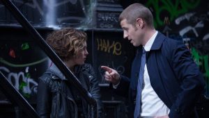 Gotham Saison 1 Episode 3