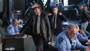 Gotham Saison 1 Episode 3